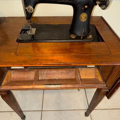 Sale Photo Thumbnail #85