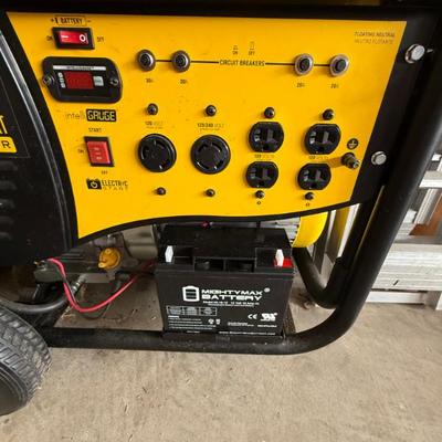 Sale Photo Thumbnail #262