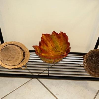 Sale Photo Thumbnail #77