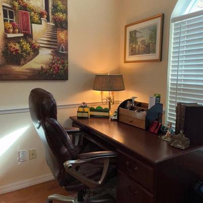 Sale Photo Thumbnail #179