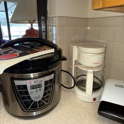 Sale Photo Thumbnail #101