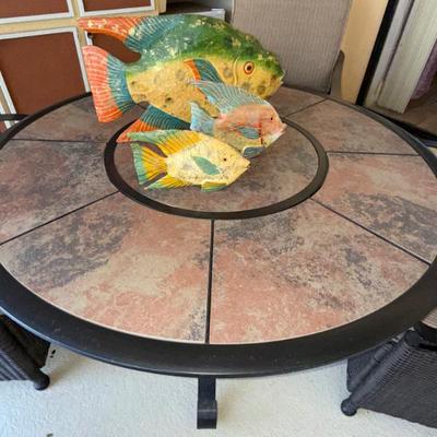 Sale Photo Thumbnail #158