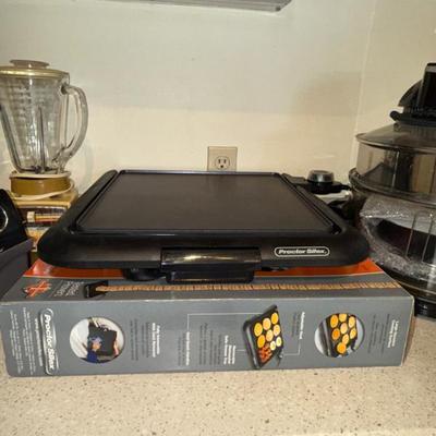 Sale Photo Thumbnail #89