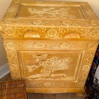 Sale Photo Thumbnail #50