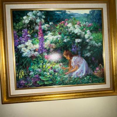 Sale Photo Thumbnail #201