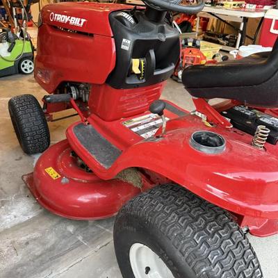 Sale Photo Thumbnail #273