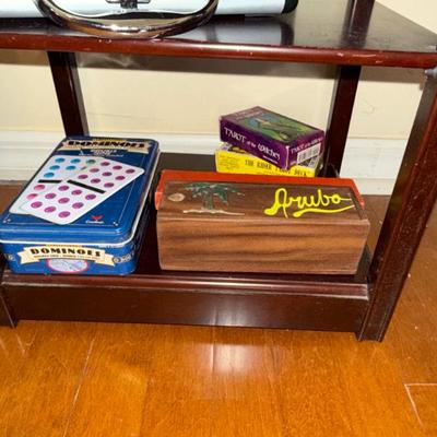 Sale Photo Thumbnail #187