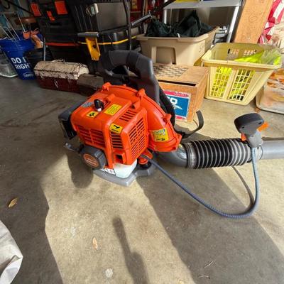 Sale Photo Thumbnail #256