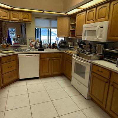 Sale Photo Thumbnail #86