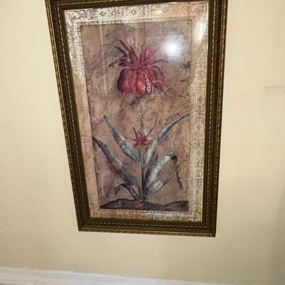 Sale Photo Thumbnail #116