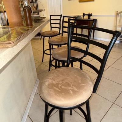 Sale Photo Thumbnail #113