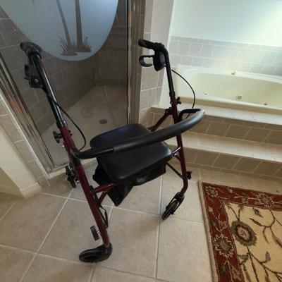 Sale Photo Thumbnail #207