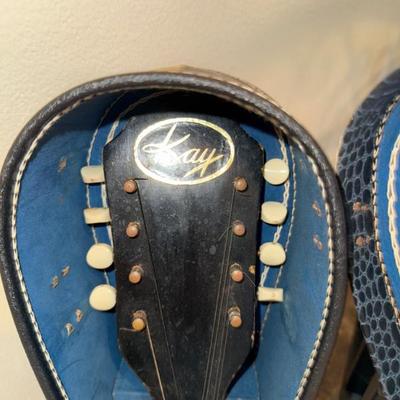 Sale Photo Thumbnail #124