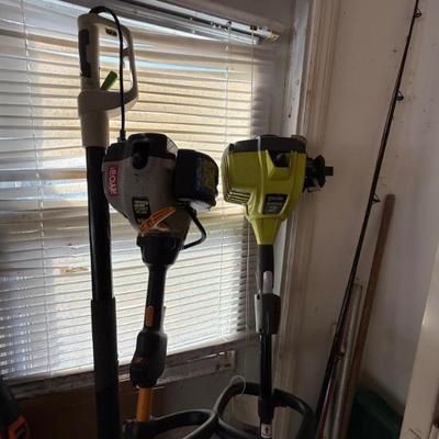 Sale Photo Thumbnail #249