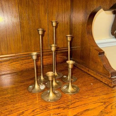 Sale Photo Thumbnail #38