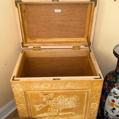 Sale Photo Thumbnail #51