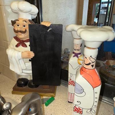 Sale Photo Thumbnail #104