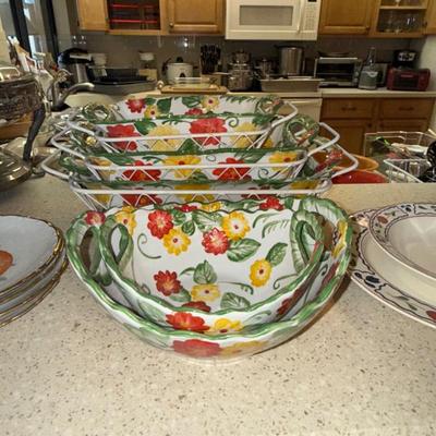 Sale Photo Thumbnail #109