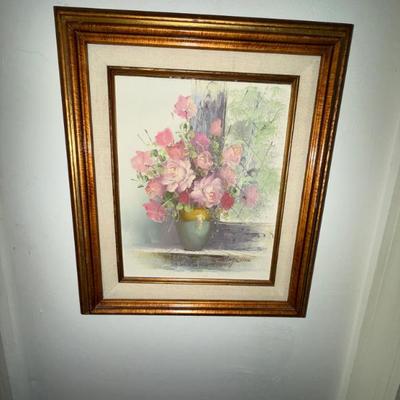 Sale Photo Thumbnail #218