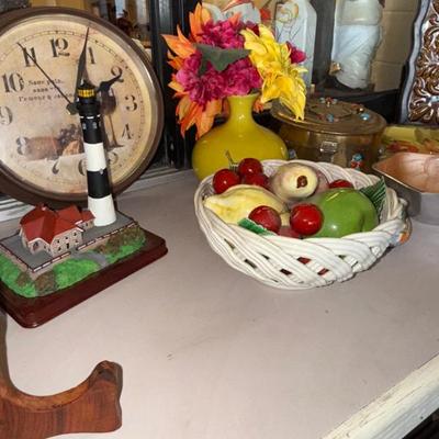 Sale Photo Thumbnail #164