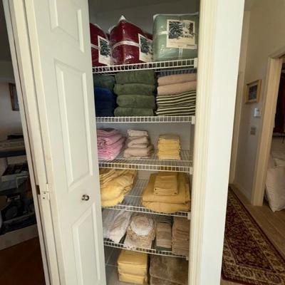 Sale Photo Thumbnail #202