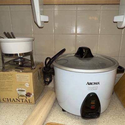 Sale Photo Thumbnail #100