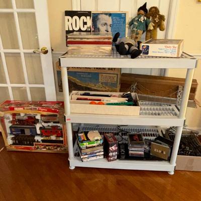 Sale Photo Thumbnail #171