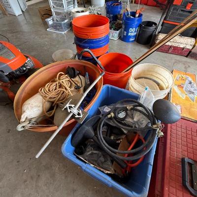 Sale Photo Thumbnail #248