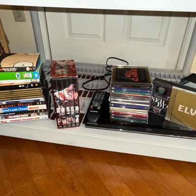 Sale Photo Thumbnail #173