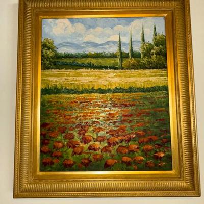 Sale Photo Thumbnail #80