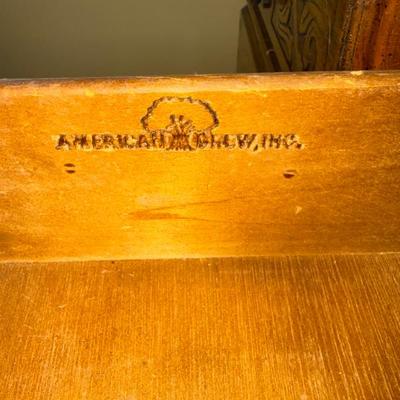 Sale Photo Thumbnail #39