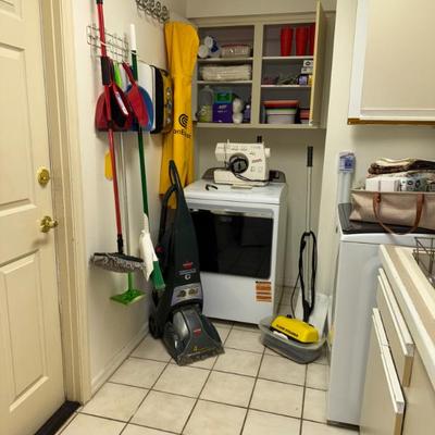 Sale Photo Thumbnail #145