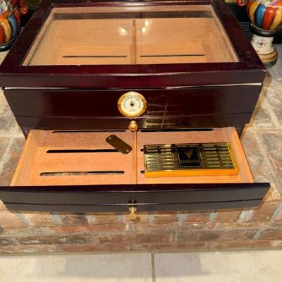 Sale Photo Thumbnail #133