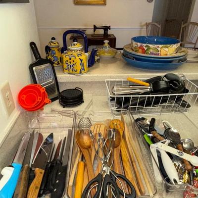 Sale Photo Thumbnail #108