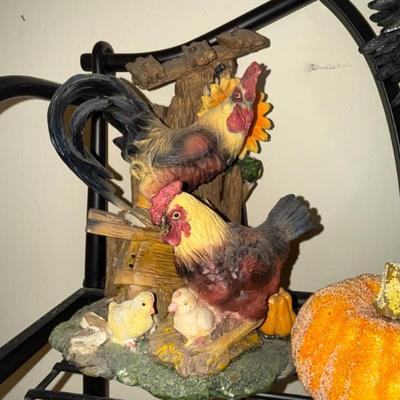 Sale Photo Thumbnail #72