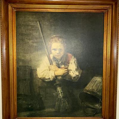 Sale Photo Thumbnail #114