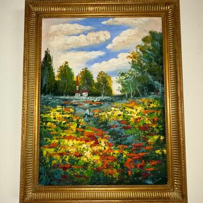 Sale Photo Thumbnail #79