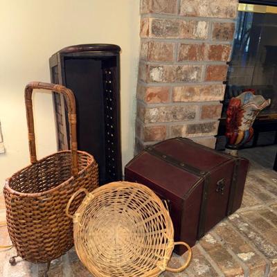 Sale Photo Thumbnail #126