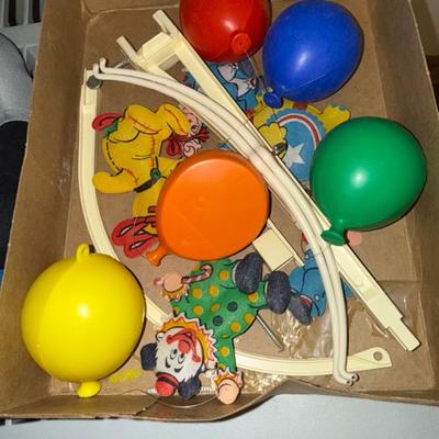 Sale Photo Thumbnail #178