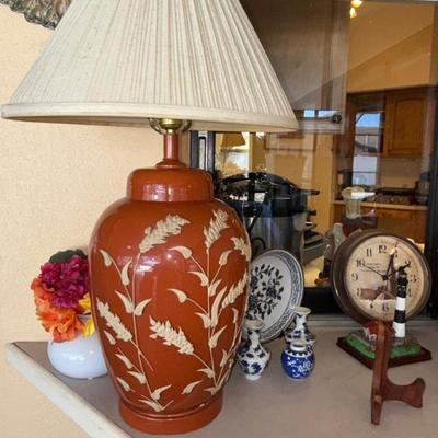 Sale Photo Thumbnail #163