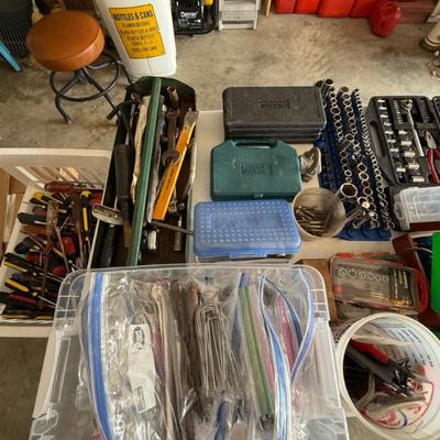 Sale Photo Thumbnail #251