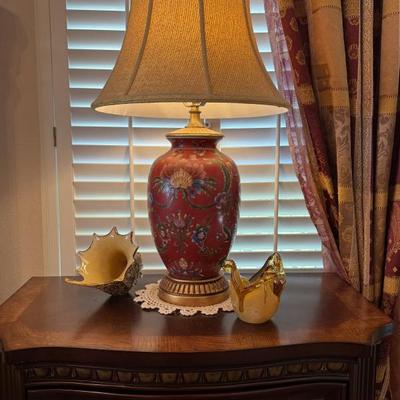 Sale Photo Thumbnail #8