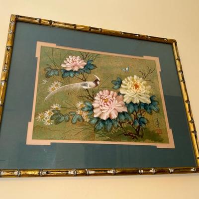 Sale Photo Thumbnail #41