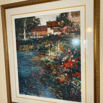 Sale Photo Thumbnail #115