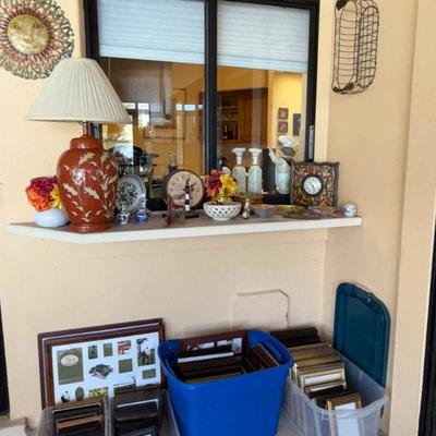 Sale Photo Thumbnail #162