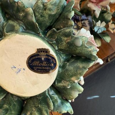 Sale Photo Thumbnail #29