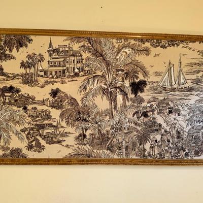 Sale Photo Thumbnail #120