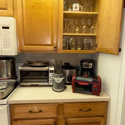 Sale Photo Thumbnail #92