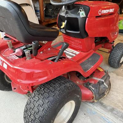 Sale Photo Thumbnail #272