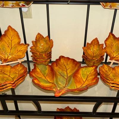 Sale Photo Thumbnail #76